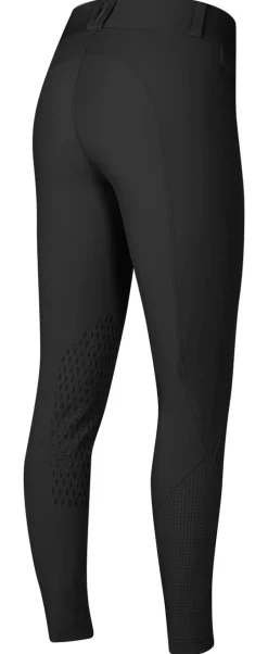 Kerrits Affinity Ice Fil Knee Patch Breeches