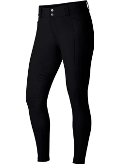Kerrits Affinity Pro Full Seat Breeches
