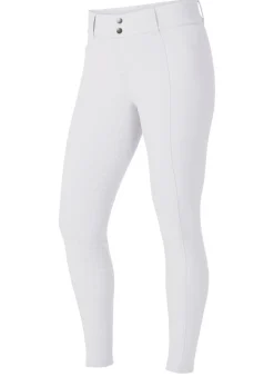 Kerrits Affinity Pro Full Seat Breeches