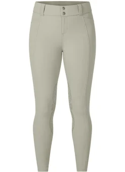 Kerrits Affinity Pro Knee Patch Breeches