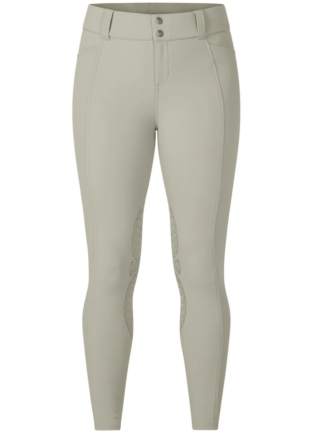 Kerrits Affinity Pro Knee Patch Breeches