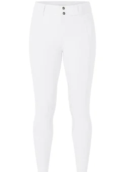 Kerrits Affinity Pro Knee Patch Breeches