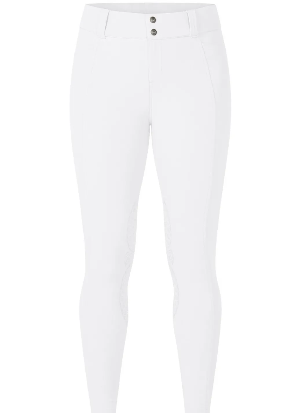 Kerrits Affinity Pro Knee Patch Breeches
