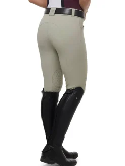 Kerrits Affinity Pro Knee Patch Breeches