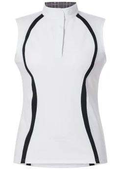 Kerrits Affinity Show Shirt Sleeveless