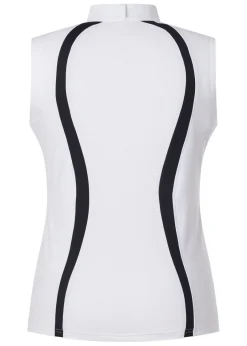Kerrits Affinity Show Shirt Sleeveless