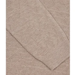 Kerrits Bit of Diamond Crew Neck Sweater