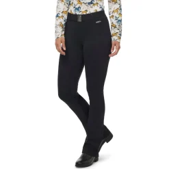 Kerrits Coolcore Full Leg Bootcut Tights
