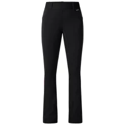 Kerrits Coolcore Full Leg Bootcut Tights
