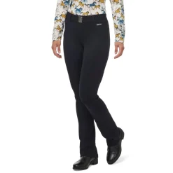 Kerrits Coolcore Full Leg Bootcut Tights