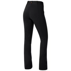Kerrits Coolcore Full Leg Bootcut Tights