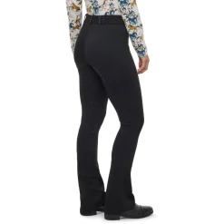Kerrits Coolcore Full Leg Bootcut Tights