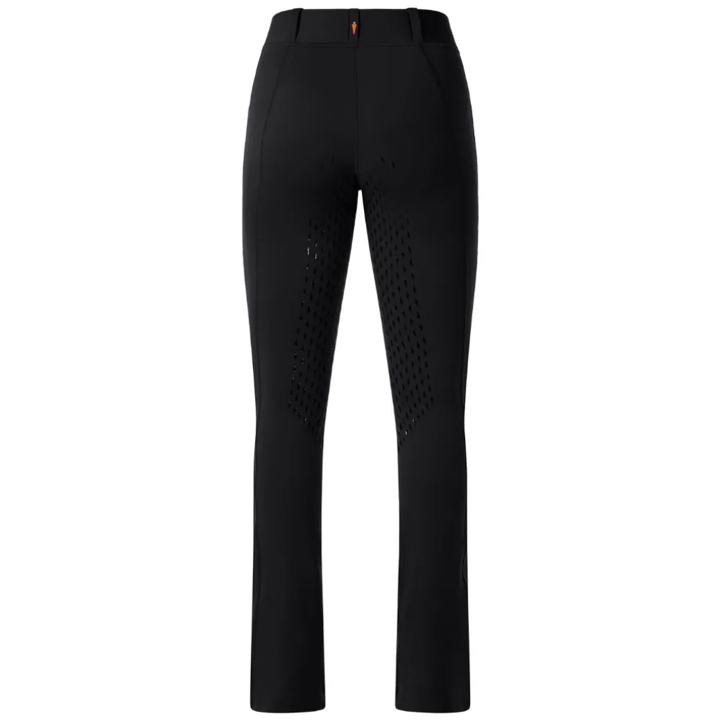 Kerrits Coolcore Full Leg Bootcut Tights