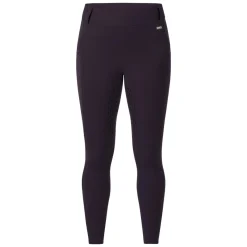 Kerrits Coolcore Full Leg Tech Tights