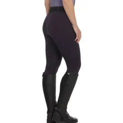 Kerrits Coolcore Full Leg Tech Tights