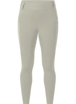 Kerrits Coolcore Full Leg Tech Tights