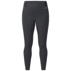 Kerrits Coolcore Full Leg Tech Tights