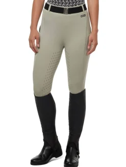Kerrits Coolcore Full Leg Tech Tights