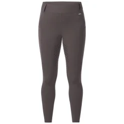 Kerrits Coolcore Full Leg Tech Tights
