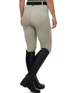 Kerrits Coolcore Full Leg Tech Tights