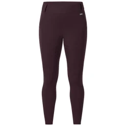 Kerrits Coolcore Full Leg Tech Tights