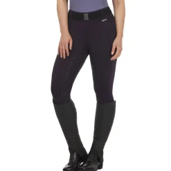 Kerrits Coolcore Full Leg Tech Tights