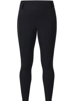 Kerrits Coolcore Full Leg Tech Tights