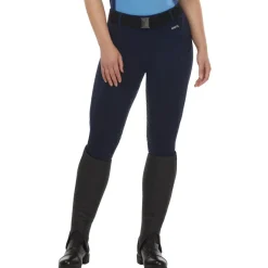 Kerrits Coolcore Full Leg Tech Tights
