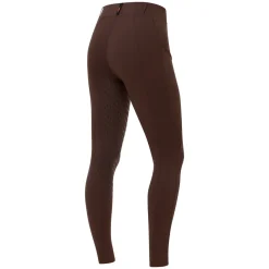 Kerrits Coolcore Full Leg Tech Tights SS26