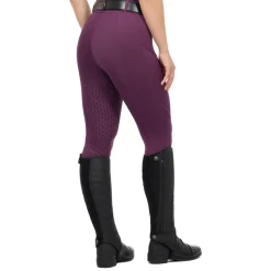 Kerrits Coolcore Full Leg Tech Tights SS26