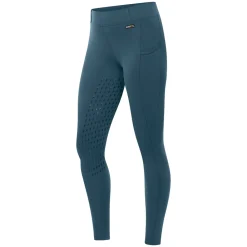 Kerrits Coolcore Full Leg Tech Tights SS26