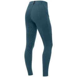 Kerrits Coolcore Full Leg Tech Tights SS26