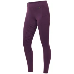 Kerrits Coolcore Full Leg Tech Tights SS26