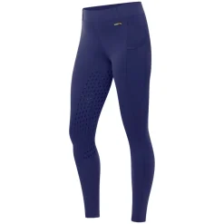 Kerrits Coolcore Full Leg Tech Tights SS26
