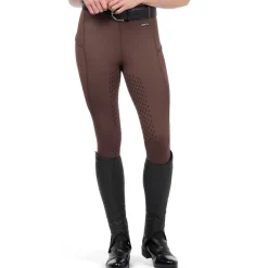 Kerrits Coolcore Full Leg Tech Tights SS26