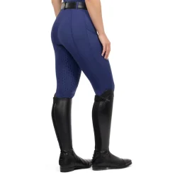Kerrits Coolcore Full Leg Tech Tights SS26