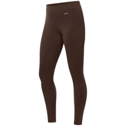 Kerrits Coolcore Full Leg Tech Tights SS26