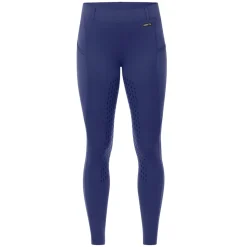 Kerrits Coolcore Full Leg Tech Tights SS26