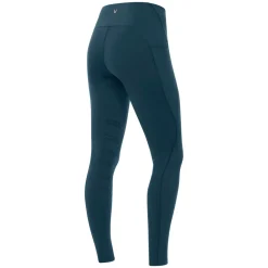 Kerrits Coolcore PowerLite KP Pocket Tights