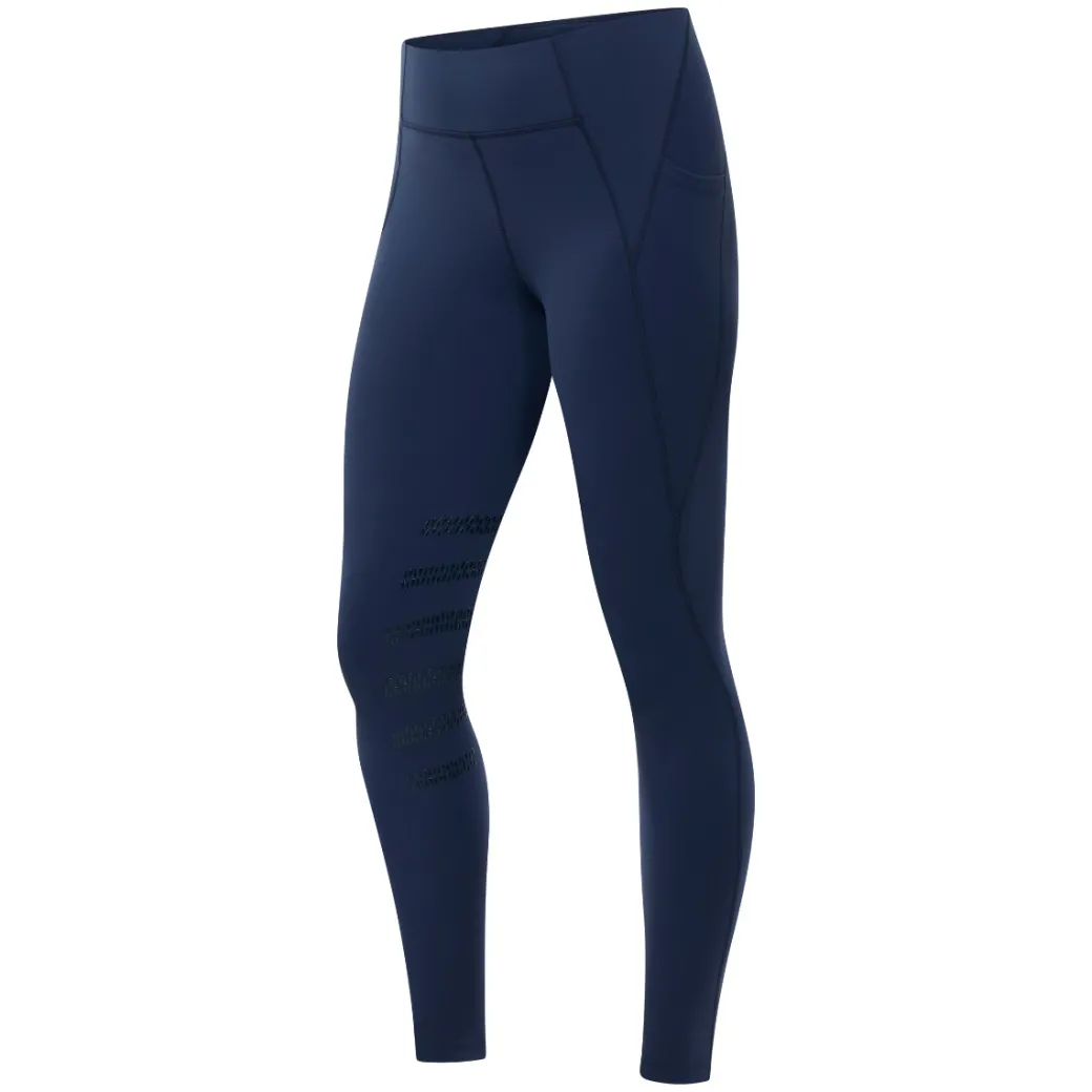 Kerrits Coolcore PowerLite KP Pocket Tights