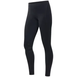 Kerrits Coolcore PowerLite KP Pocket Tights