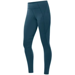 Kerrits Coolcore PowerLite KP Pocket Tights