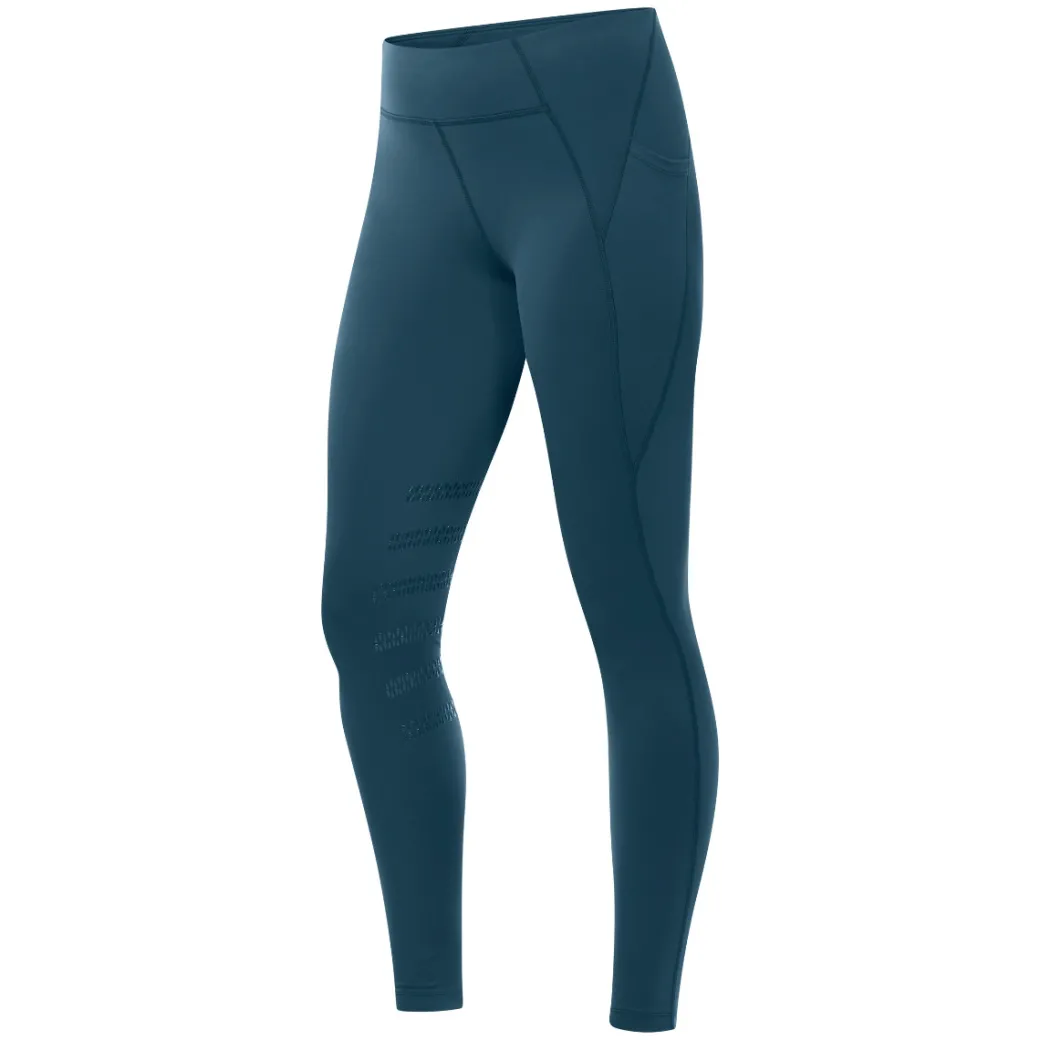 Kerrits Coolcore PowerLite KP Pocket Tights