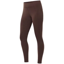 Kerrits Coolcore PowerLite KP Pocket Tights