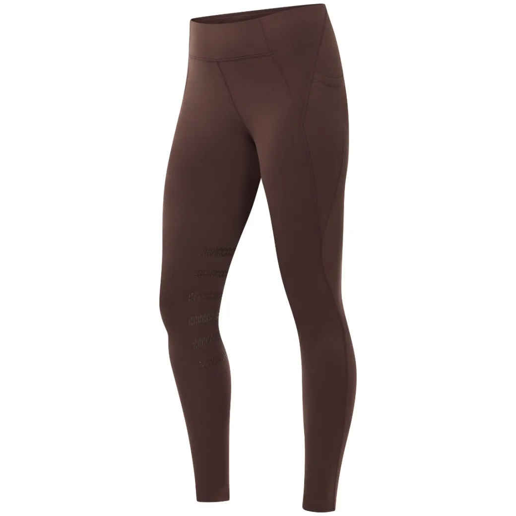 Kerrits Coolcore PowerLite KP Pocket Tights