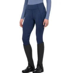 Kerrits Coolcore PowerLite KP Pocket Tights