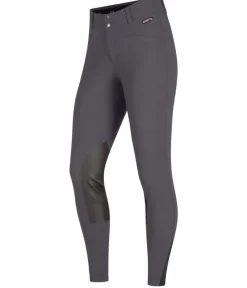 Kerrits Crossover II Breeches Knee Patch