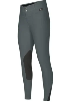 Kerrits Crossover II Breeches Knee Patch