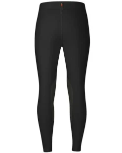 Kerrits Crossover II Breeches Knee Patch