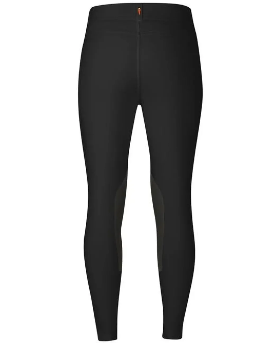 Kerrits Crossover II Breeches Knee Patch